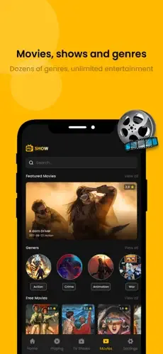 cricinfo-fixtures Movies and shows