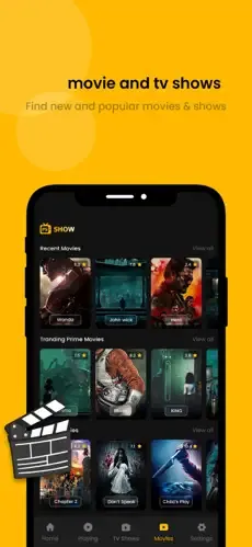 cricinfo-fixtures movie